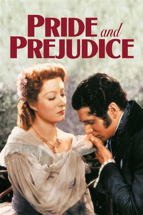 Please note that some processing of your personal data may not require your consent, but you have a right to object to such processing. . Pride and prejudice 1940 full movie online free